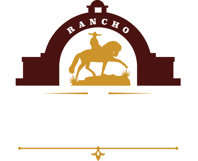 El Cerrito