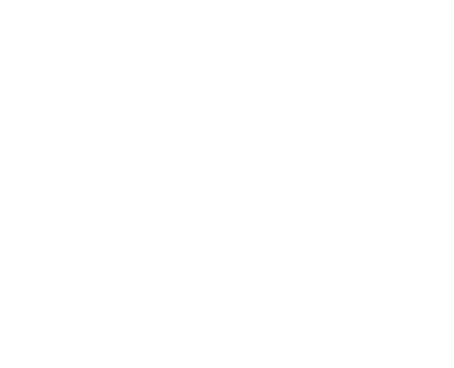 El Cerrito – Mexican Grill and Cantina